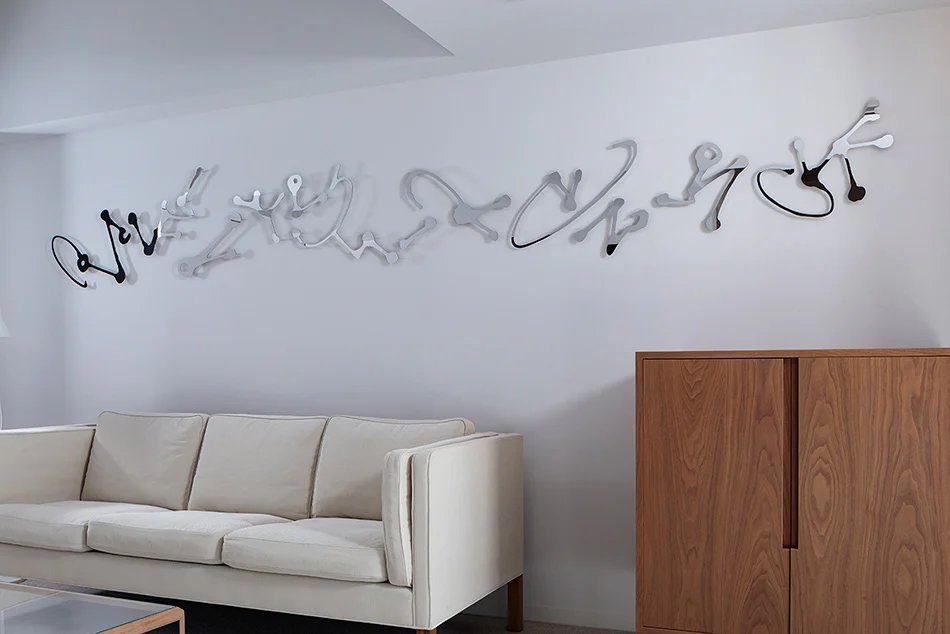 藤本壮介设计的白屋酒店将在日本前桥开业,提供设计师客房 藤本壮介设计的白屋酒店将在日本前桥开业,提供设计师客房