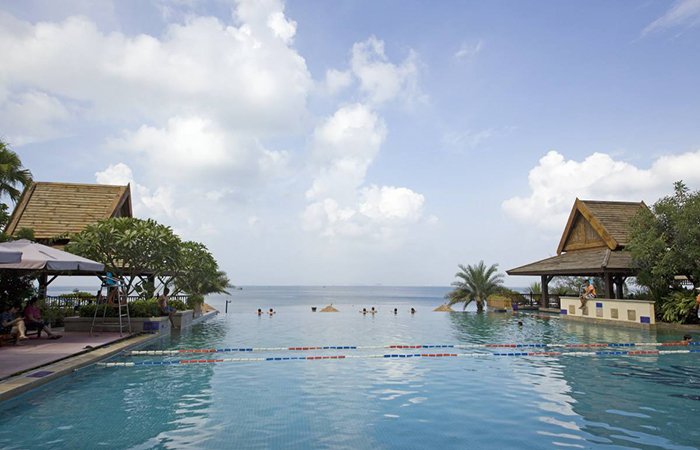 解读《广东省旅游条例》：民宿、乡村游受关注