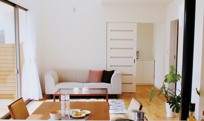 日本民宿进入战国时代 明年全面解禁迎来商机