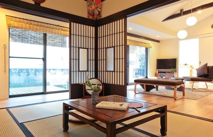 日本民宿进入战国时代 明年全面解禁迎来商机