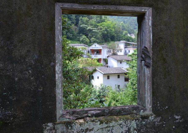 如何让民宿改造带动乡村振兴的发展? 如何让民宿改造带动乡村振兴的发展?