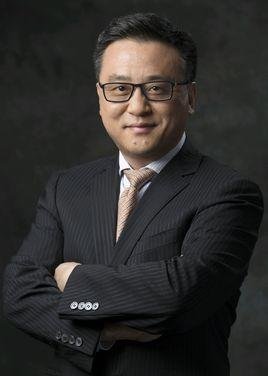 美国人文与科学院 2019 年院士揭晓，12 位华人学者当选！