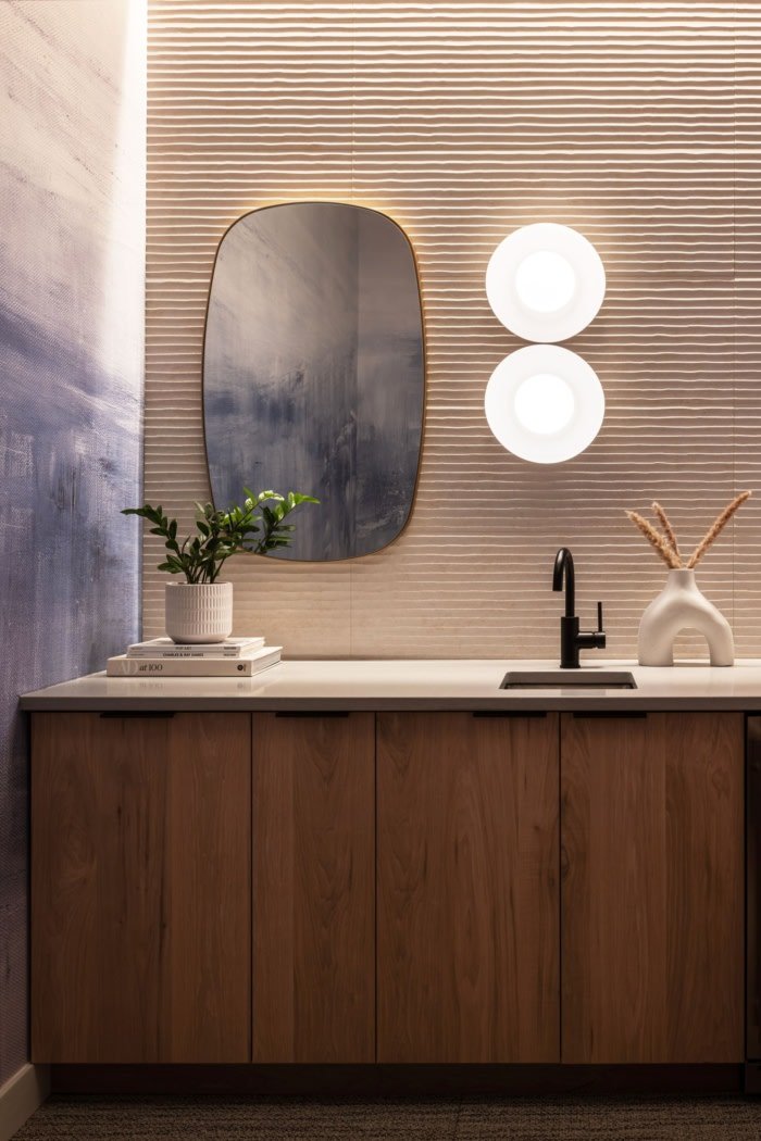 1248 控股办事处 – 堪萨斯城