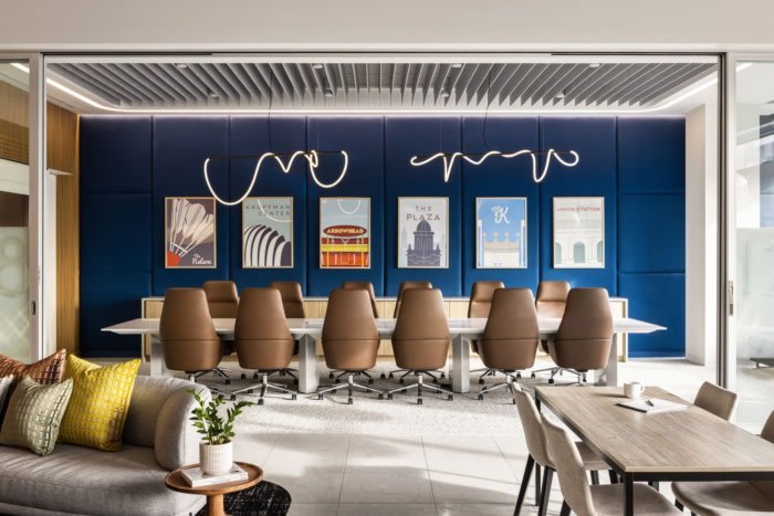 1248 控股办事处 – 堪萨斯城