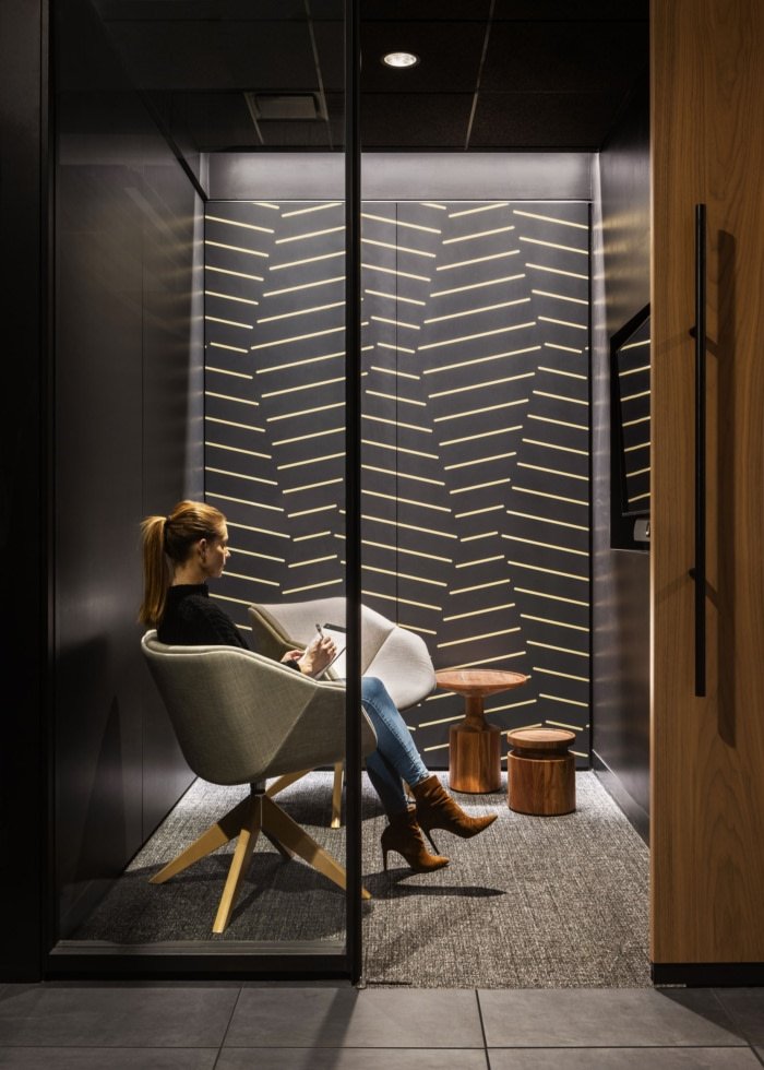 1248 控股办事处 – 堪萨斯城