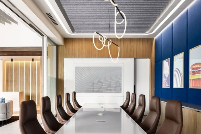 1248 控股办事处 – 堪萨斯城