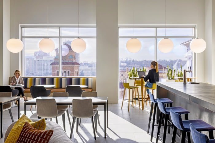 1248 控股办事处 – 堪萨斯城