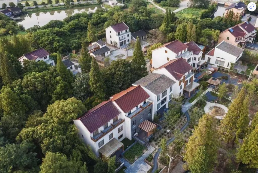 疫情下民宿生存现状,有温度有态度! 疫情下民宿生存现状,有温度有态度!