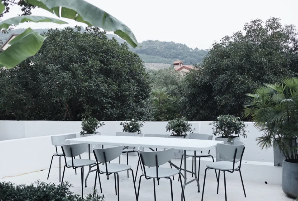 疫情下民宿生存现状,有温度有态度! 疫情下民宿生存现状,有温度有态度!