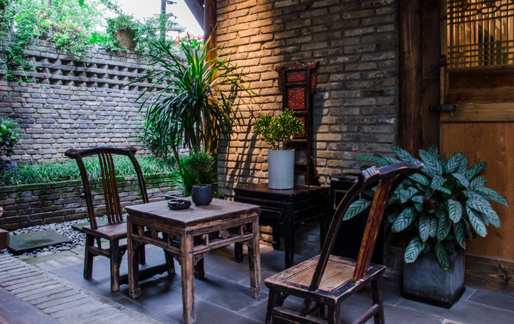 乡村振兴战略中，民宿该如何发展？