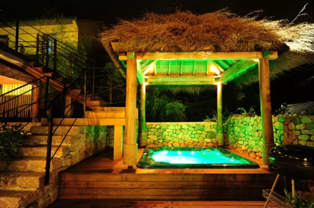 民宿改造︱被人遗弃的老房子,中国乡村建筑文化! 民宿改造︱被人遗弃的老房子,中国乡村建筑文化!