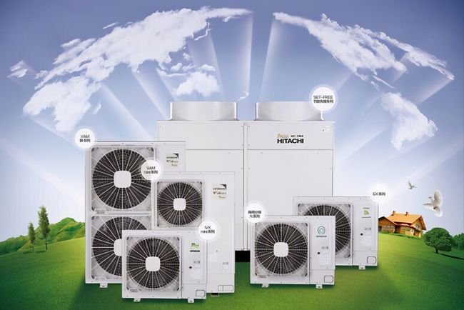 空调选购要看透的两大本质,不要盲目购买 空调选购要看透的两大本质,不要盲目购买