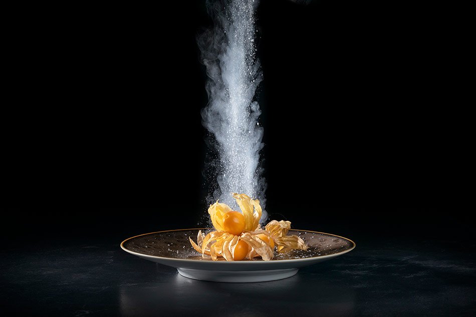 藤本壮介设计的白屋酒店将在日本前桥开业,提供设计师客房 藤本壮介设计的白屋酒店将在日本前桥开业,提供设计师客房