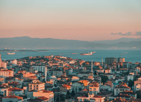 浅谈民宿集群的区域化与品牌化趋势 浅谈民宿集群的区域化与品牌化趋势