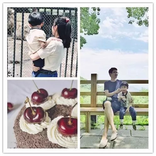 老宅改造丨 6 个月爆改古村老宅，一家 3 口把童话搬进自家小院