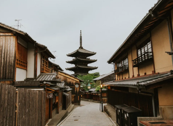 浅谈民宿集群的区域化与品牌化趋势 浅谈民宿集群的区域化与品牌化趋势