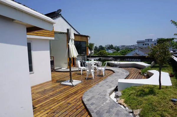 民宿经营不可忽略的四项基本原则！