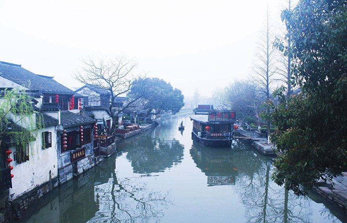 中国民宿日渐走红——艺术与商业融合发展 中国民宿日渐走红——艺术与商业融合发展