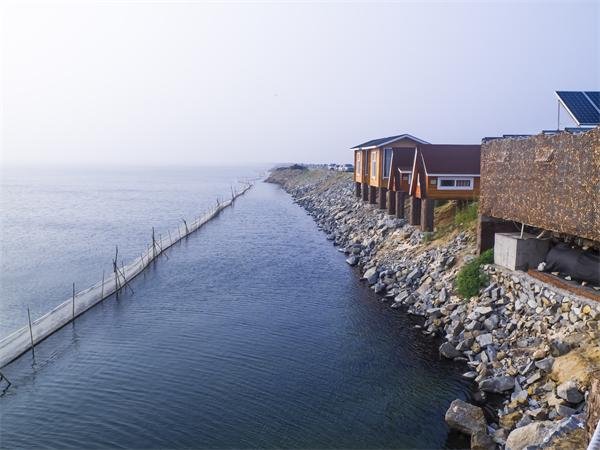 民宿难做，不是没有原因的经营困局！