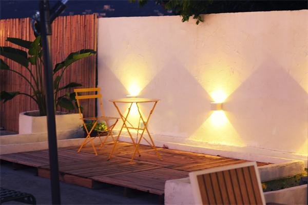 民宿难做，不是没有原因的经营困局！