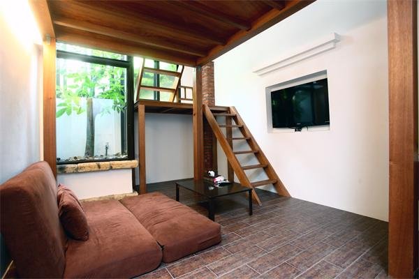 山东省发布《旅游民宿集聚区创建导则》