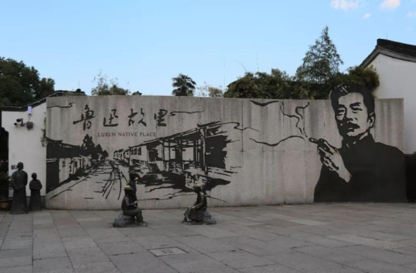 盘点上海名人故居——追忆老上海故事