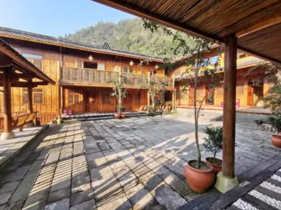 乡村民宿需注意的 10 个问题 乡村民宿需注意的 10 个问题