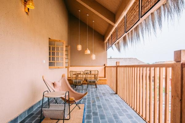 价格虚高？民宿行业的发展前景如何？