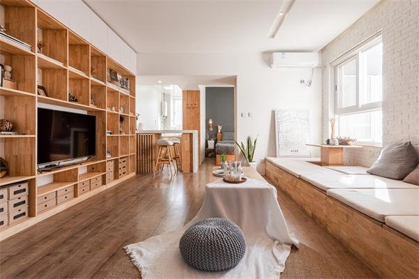 价格虚高？民宿行业的发展前景如何？