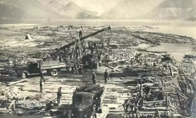 他斥资千万造出梦中的家，消解了 29 万游子的乡愁！