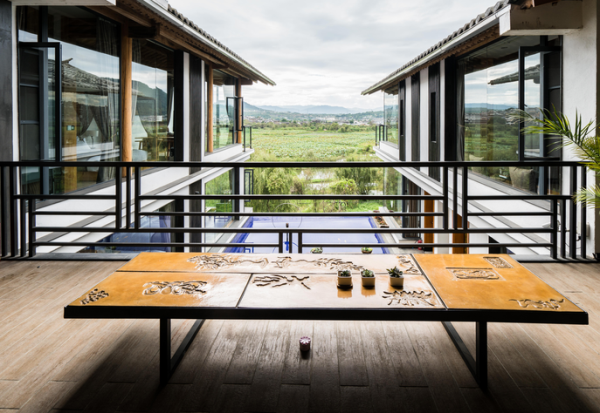 民宿又出国家标准，你怎么看？