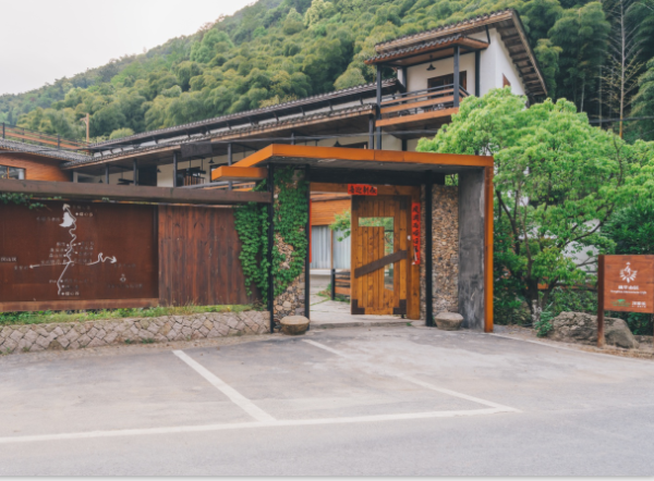 民宿又出国家标准，你怎么看？