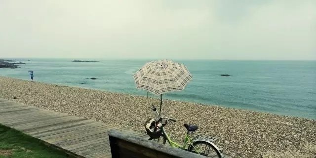 她用 5 年改造徽州百年老宅 她用 5 年改造徽州百年老宅