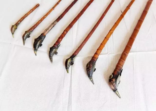 他斥资千万造出梦中的家，消解了 29 万游子的乡愁！