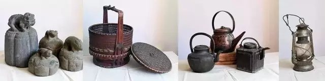 他斥资千万造出梦中的家，消解了 29 万游子的乡愁！