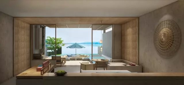 他斥资千万造出梦中的家，消解了 29 万游子的乡愁！