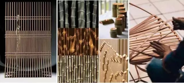 他斥资千万造出梦中的家，消解了 29 万游子的乡愁！