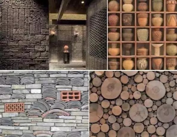 他斥资千万造出梦中的家，消解了 29 万游子的乡愁！