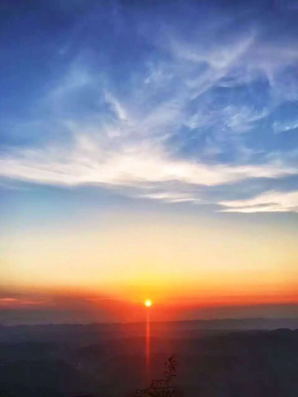 57 岁的他花 5 年时间打造童话树屋,竟成绝佳避暑胜地 57 岁的他花 5 年时间打造童话树屋,竟成绝佳避暑胜地