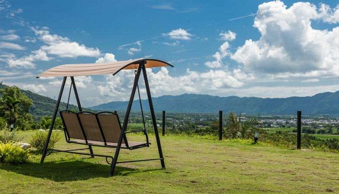 浅谈中国十大民宿区域投资价值分析