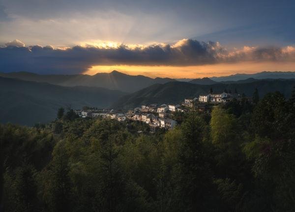 一家民宿的成功，少不了这些服务！