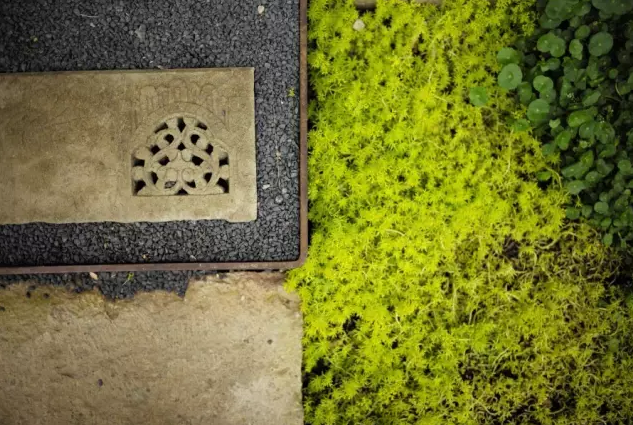 浙江桐庐这家民宿，告诉你什么叫“匠心之作，忘世之所”！