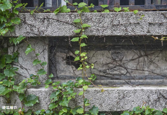 程振钧旧居——杭州名人故居