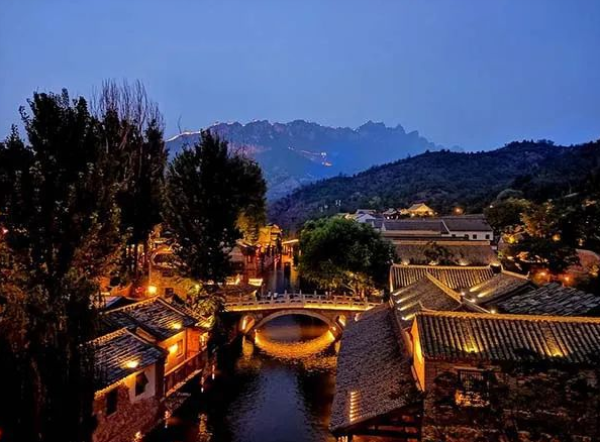 民宿如何寻求新出路，才能更有竞争力？