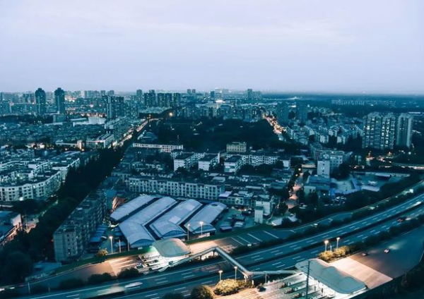 民宿如何寻求新出路，才能更有竞争力？