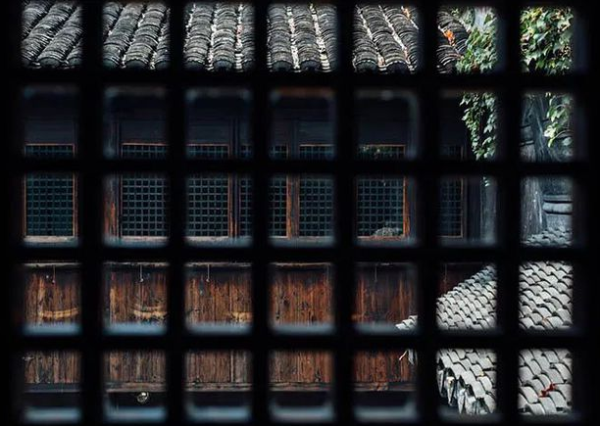 民宿如何寻求新出路，才能更有竞争力？