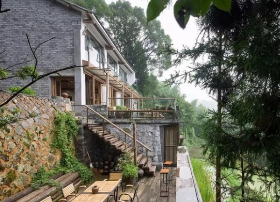 如何让民宿在众多竞争者中脱颖而出? 如何让民宿在众多竞争者中脱颖而出?