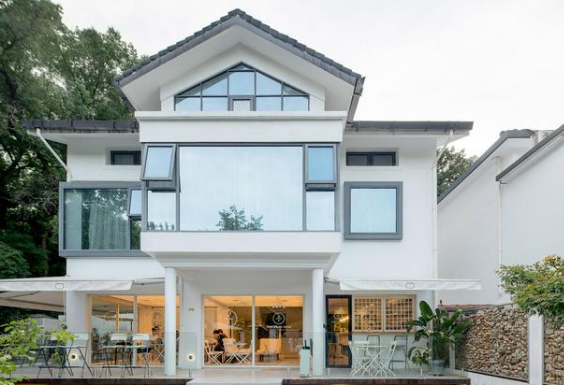 如何让民宿在众多竞争者中脱颖而出? 如何让民宿在众多竞争者中脱颖而出?