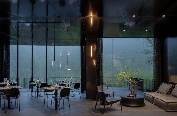 如何让民宿在众多竞争者中脱颖而出? 如何让民宿在众多竞争者中脱颖而出?