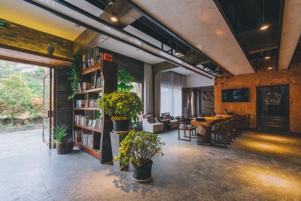 浅谈中国民宿经济的困境及破解